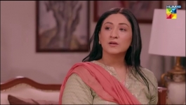 Jama Taqseem - Episode 07 - 1st October 2025